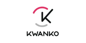 Kwanko